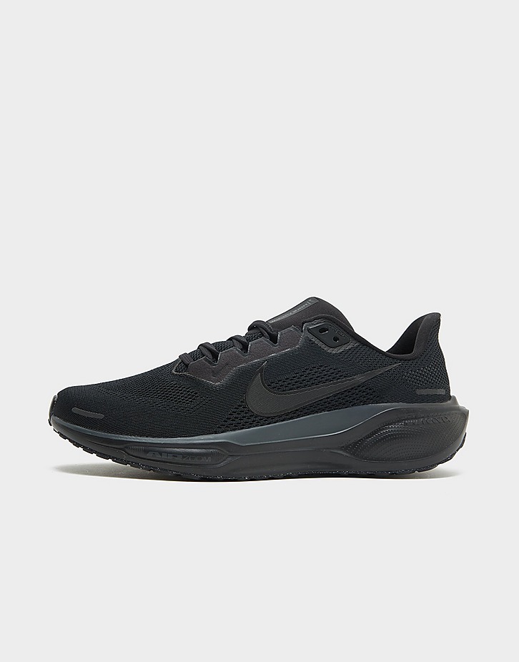 Nike Pegasus 41